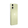 Motorola moto e14 2/64GB Pastel Green 90Hz - 1262214 - zdjęcie 5